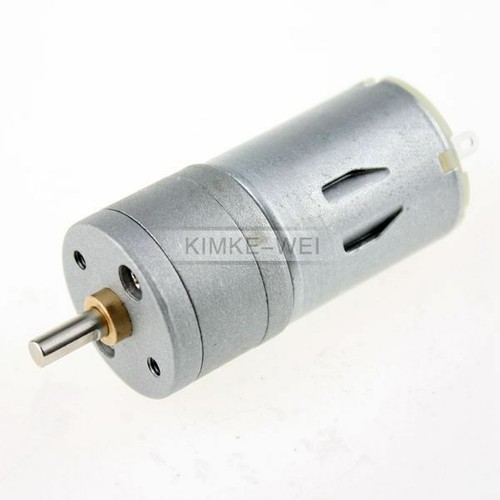 12v 1200rpm powerful high - 12v, dc