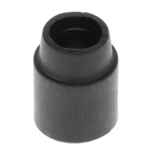 Cam roller 682 41291 - cam,