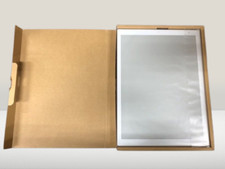 SONY DPT-RP1 Digital Paper