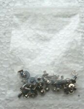 Samsung Chronos Series 7 NP780 NP780Z5E Laptop Screws Screw Set 