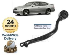 FOR LEXUS GS300 GS430
