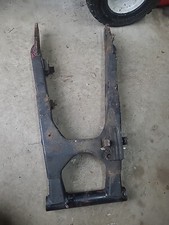 yamaha rd350 ypvs 31k Swing Arm