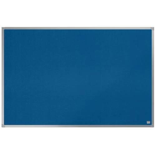 Nobo value felt - felt, board
