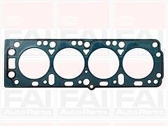 Fai hg744 head - fai,