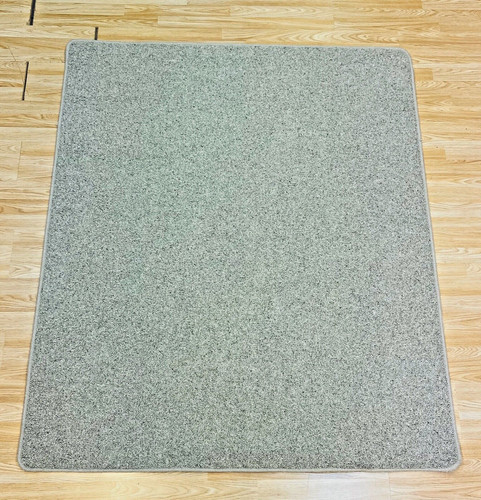 Wool jasmine wj202 - wool,
