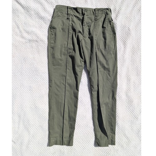 British army lightweight - british,