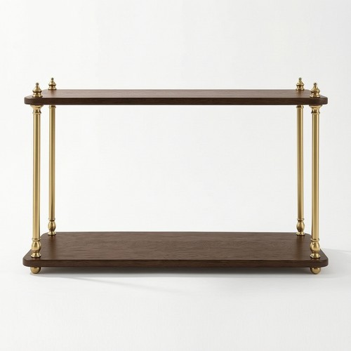 Desktop shelf organizer home - desktop,