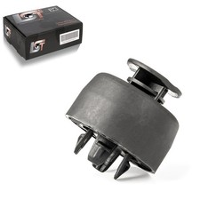 Jack Pad Adapter for
