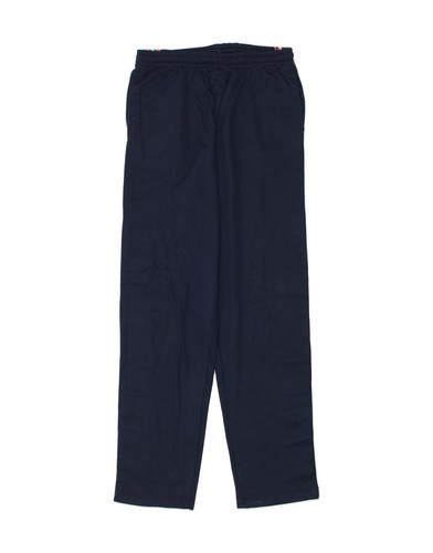 Kappa mens tracksuit - kappa,