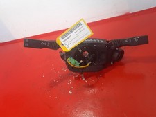  VAUXHALL VECTRA Combination