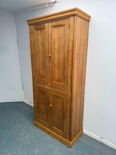 Rare victorian antique old - antique,