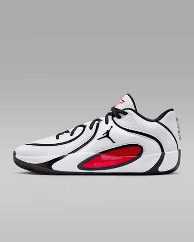 Nike men jordan tatum - men's,