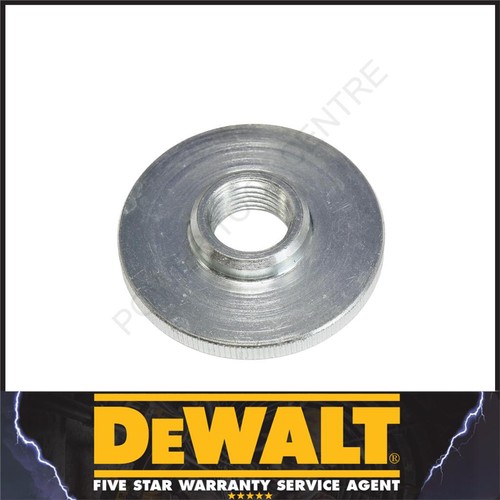 Dewalt 123227 lock nut for - dewalt, 123227-00