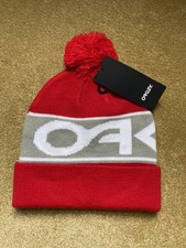 Men’s Oakley Factory Cuff