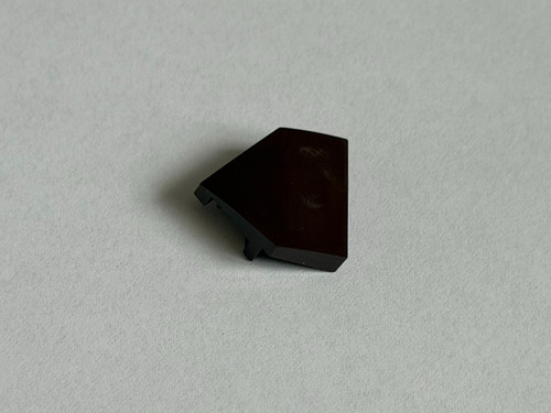 New lego spare - new,