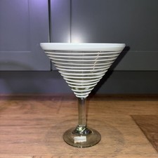 Hand Blown Mexican Art Glass