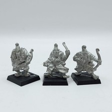 Warhammer Fantasy/The Old