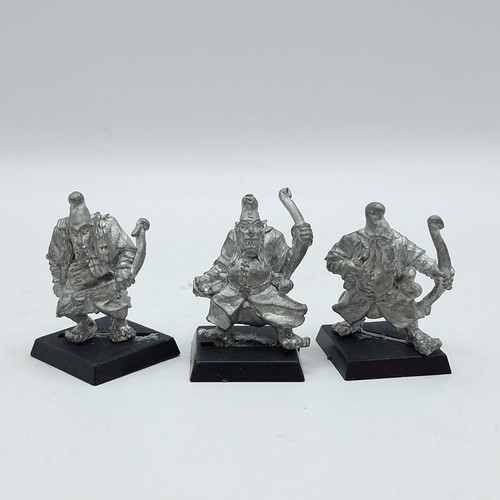 Warhammer fantasy the - warhammer, fantasy/the
