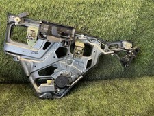 RANGE ROVER P38 2.5 4.0 4.6