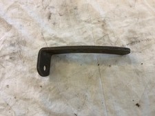 Fiat 131 Twin Cam 2 Ltr