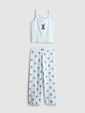 New with tag blue women