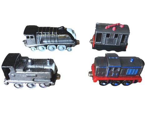 Thomas friends take play - thomas,