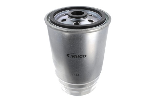 Vaico aftermarket fuel - vaico,