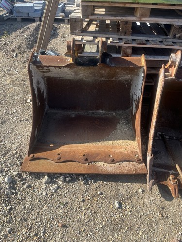 Jcb 3cx bucket - 3cx, 900mm