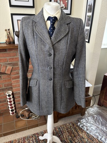 Caldene 100 wool - caldene,