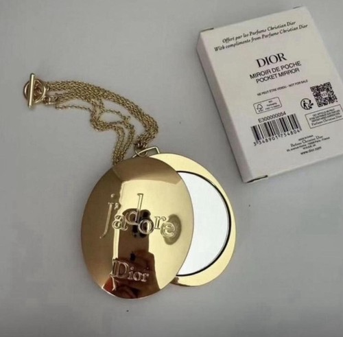 Dior mirror - dior,