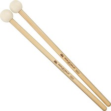 Meinl Drum Stick Mallets Hard