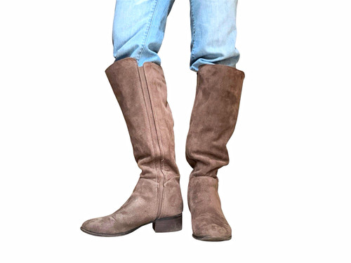 Target women gray - women’s,