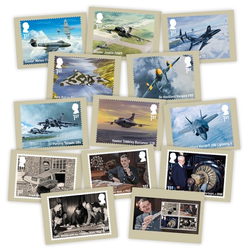 Military jet aircraft - military,