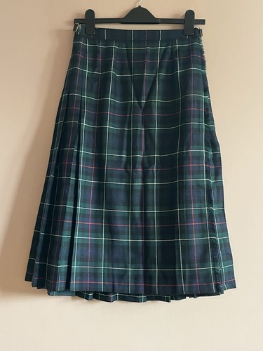 Vintage pitlochry scotland - pitlochry, of