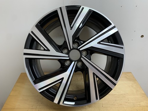 Polo mk6 bergamo r - mk6,