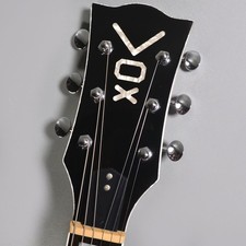 VOX BC-V90 SB