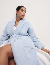 Marks & Spencer Womens Cotton