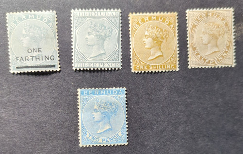 Bermuda vlmm 2d mng - bermuda, mm,