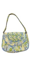 Vintage Vera Bradley Purse