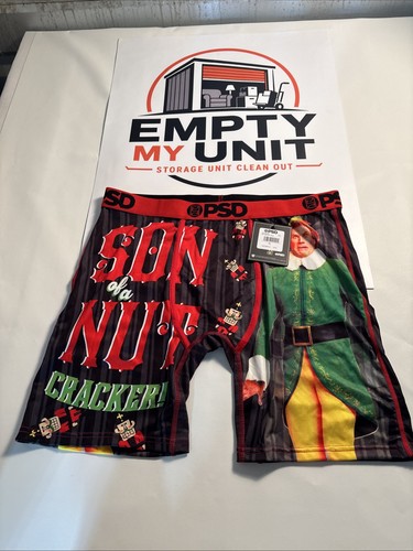 Psd men boxer - boxer, briefs