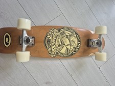 Osprey Cruiser Skateboard