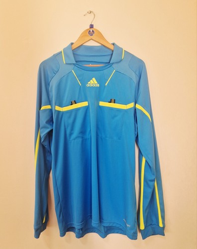 Official adidas product - adidas,