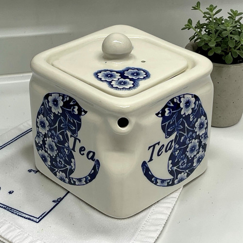 Royal crownford staffordshire - royal,