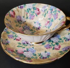 Shelley Summer Glory