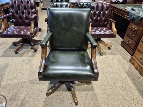 Stunningly restored new - stunningly,