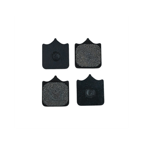 Gbrakes carbon race - carbon,