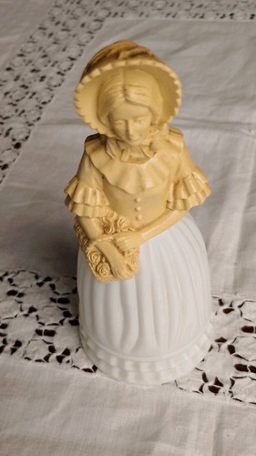 Empty avon vintage perfume - empty,