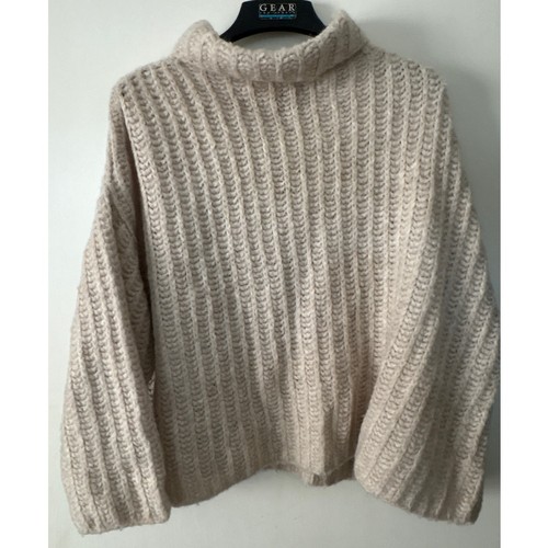 Free people fluffy fox cowl - free,