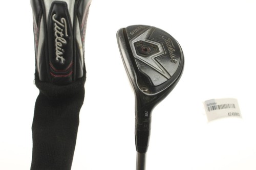 Titleist 915h golf club mens - 915h,