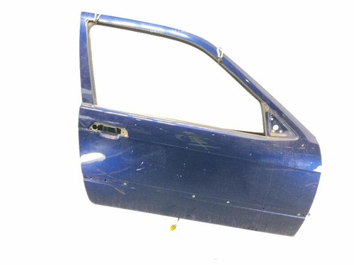 Front door bmw compact - rh, 3